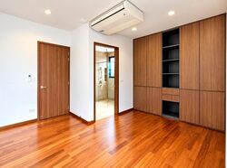 Fernhill Road (D10), Semi-Detached #638181321